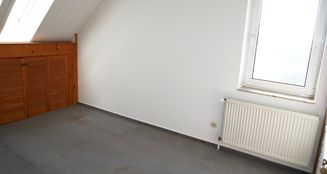 von_poll_real_estate_property_25113022_image_13