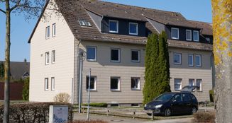 von_poll_real_estate_property_25113022_image_3