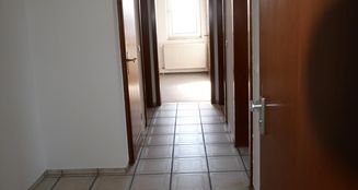von_poll_real_estate_property_25113022_image_5
