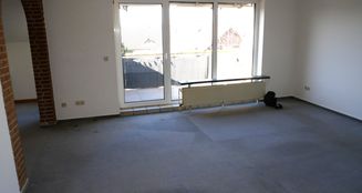von_poll_real_estate_property_25113022_image_6