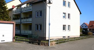 von_poll_real_estate_property_25113022_image_4