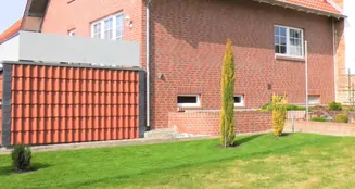 von_poll_real_estate_property_22113007b_image_2