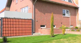 von_poll_real_estate_property_22113007b_image_2