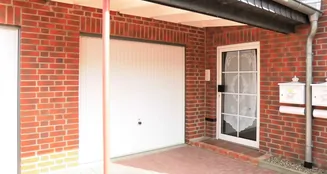 von_poll_real_estate_property_22113007b_image_3