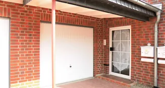 von_poll_real_estate_property_22113007b_image_3