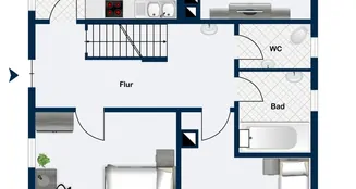 von_poll_real_estate_property_22113007b_image_15