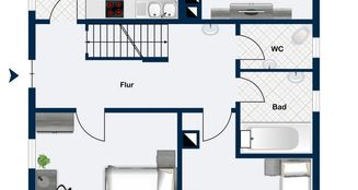 von_poll_real_estate_property_22113007b_image_10