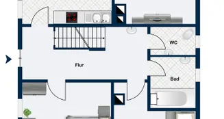 von_poll_real_estate_property_22113007b_image_15