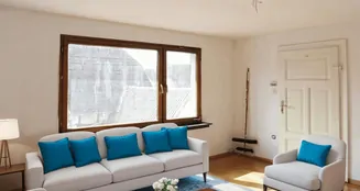 von_poll_real_estate_property_22113007b_image_11