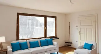 von_poll_real_estate_property_22113007b_image_11