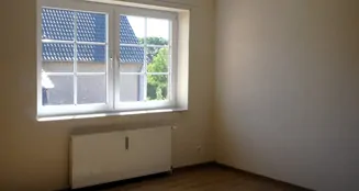 von_poll_real_estate_property_22113007b_image_7