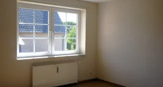 von_poll_real_estate_property_22113007b_image_7