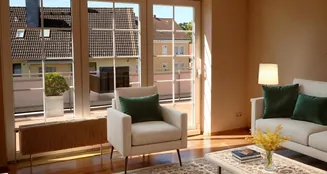 von_poll_real_estate_property_22113007b_image_5