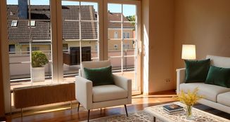 von_poll_real_estate_property_22113007b_image_5