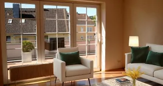 von_poll_real_estate_property_22113007b_image_5