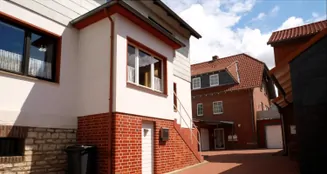 von_poll_real_estate_property_22113007b_image_0