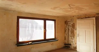 von_poll_real_estate_property_22113007b_image_10