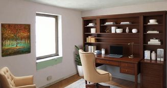 von_poll_real_estate_property_22113007b_image_8