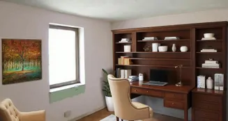 von_poll_real_estate_property_22113007b_image_13