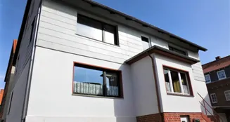 von_poll_real_estate_property_22113007b_image_9