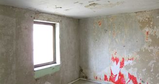 von_poll_real_estate_property_22113007b_image_7
