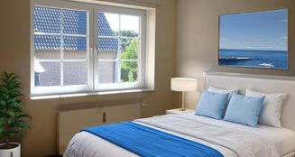 von_poll_real_estate_property_22113007b_image_8