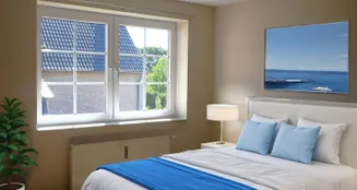 von_poll_real_estate_property_22113007b_image_8