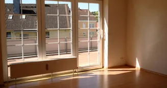 von_poll_real_estate_property_22113007b_image_4