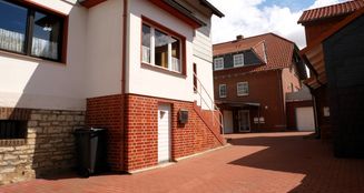 von_poll_real_estate_property_22113007b_image_1