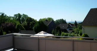 von_poll_real_estate_property_22113007b_image_6