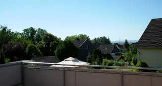 von_poll_real_estate_property_22113007b_image_6