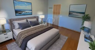 von_poll_real_estate_property_25113023_image_4