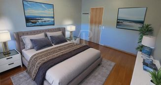 von_poll_real_estate_property_25113023_image_4