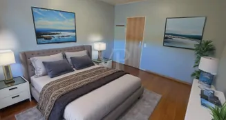 von_poll_real_estate_property_25113023_image_4