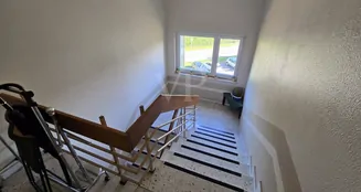 von_poll_real_estate_property_25113023_image_13