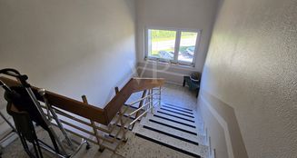 von_poll_real_estate_property_25113023_image_13