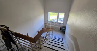 von_poll_real_estate_property_25113023_image_13