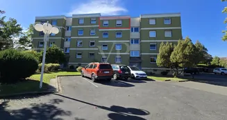 von_poll_real_estate_property_25113023_image_15