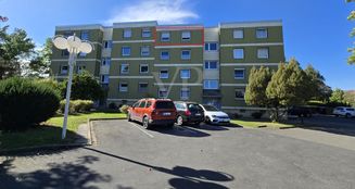 von_poll_real_estate_property_25113023_image_15