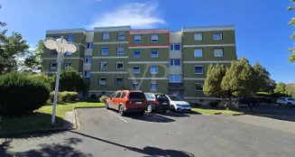 von_poll_real_estate_property_25113023_image_15