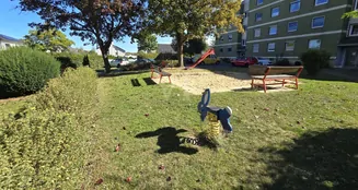 von_poll_real_estate_property_25113023_image_14