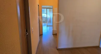 von_poll_real_estate_property_25113023_image_9