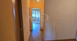 von_poll_real_estate_property_25113023_image_9