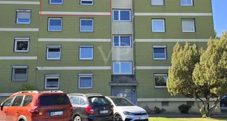 von_poll_real_estate_property_25113023_image_1