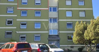 von_poll_real_estate_property_25113023_image_1