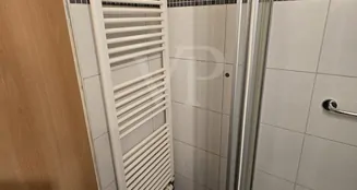 von_poll_real_estate_property_25113023_image_7