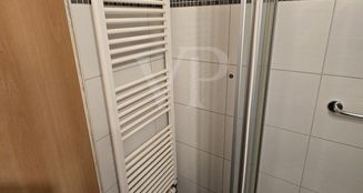 von_poll_real_estate_property_25113023_image_7