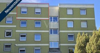 von_poll_real_estate_property_25113023_image_0