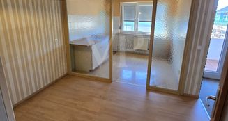 von_poll_real_estate_property_25113023_image_10