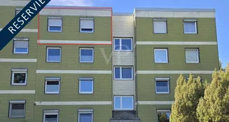 von_poll_real_estate_property_25113023_image_0